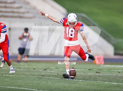 Thumbnail 1 in Bakersfield Drillers @ Buchanan Bears  photogallery.