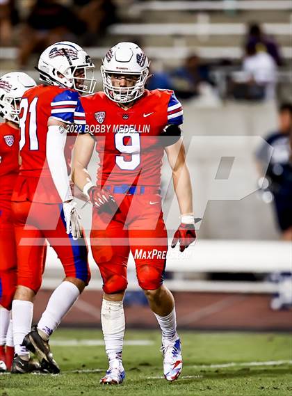 Thumbnail 1 in Bakersfield Drillers @ Buchanan Bears  photogallery.