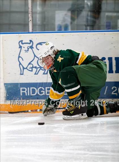 Thumbnail 3 in Ridgefield @ Trinity Catholic photogallery.