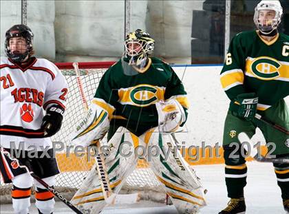 Thumbnail 3 in Ridgefield @ Trinity Catholic photogallery.