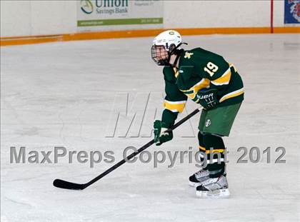 Thumbnail 3 in Ridgefield @ Trinity Catholic photogallery.