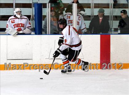Thumbnail 3 in Ridgefield @ Trinity Catholic photogallery.