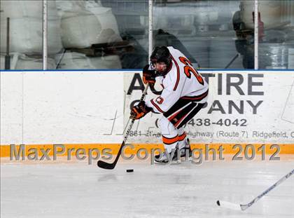 Thumbnail 1 in Ridgefield @ Trinity Catholic photogallery.