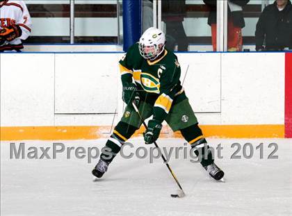 Thumbnail 2 in Ridgefield @ Trinity Catholic photogallery.