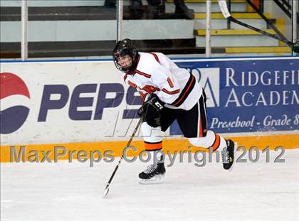Thumbnail 3 in Ridgefield @ Trinity Catholic photogallery.