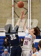 Photo from the gallery "Carlmont @ Hillsdale"