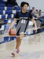 Photo from the gallery "Carlmont @ Hillsdale"