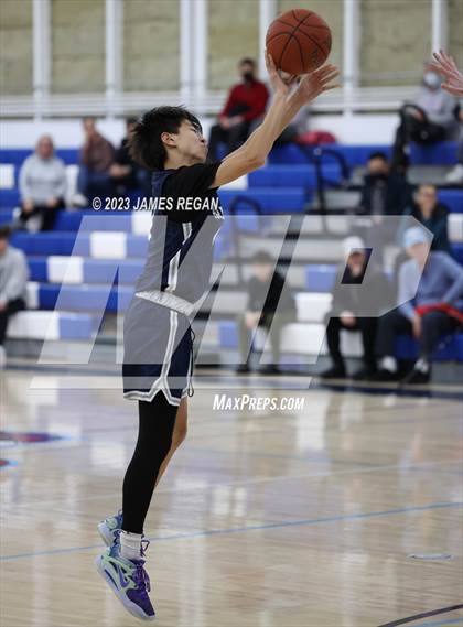 Thumbnail 2 in Carlmont @ Hillsdale photogallery.