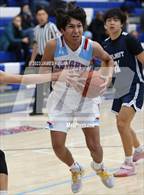 Photo from the gallery "Carlmont @ Hillsdale"