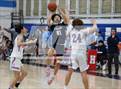 Photo from the gallery "Carlmont @ Hillsdale"