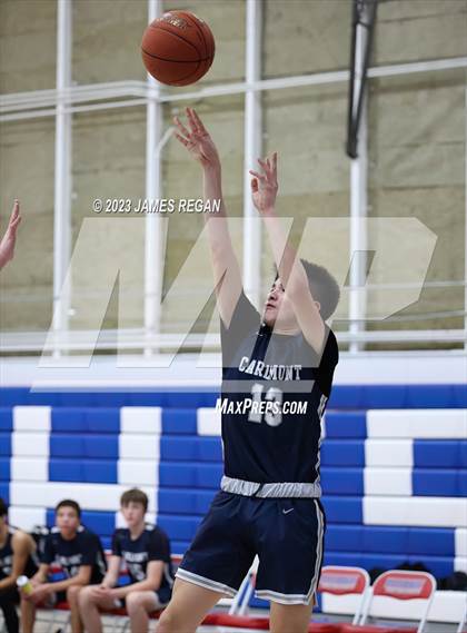 Thumbnail 3 in Carlmont @ Hillsdale photogallery.