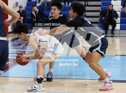 Thumbnail 2 in Carlmont @ Hillsdale photogallery.