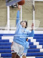 Photo from the gallery "Carlmont @ Hillsdale"