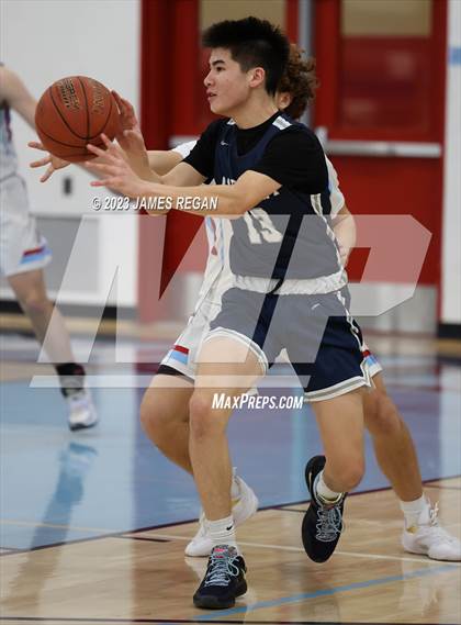 Thumbnail 1 in Carlmont @ Hillsdale photogallery.