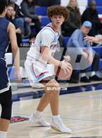 Photo from the gallery "Carlmont @ Hillsdale"