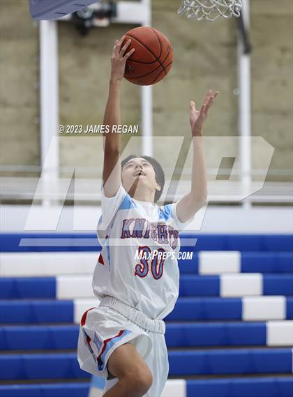 Thumbnail 3 in Carlmont @ Hillsdale photogallery.