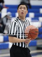 Photo from the gallery "Carlmont @ Hillsdale"