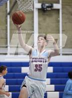 Photo from the gallery "Carlmont @ Hillsdale"