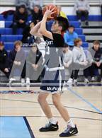 Photo from the gallery "Carlmont @ Hillsdale"