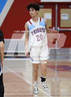 Photo from the gallery "Carlmont @ Hillsdale"