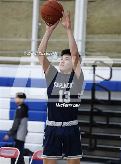 Thumbnail 1 in Carlmont @ Hillsdale photogallery.