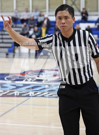 Thumbnail 1 in Carlmont @ Hillsdale photogallery.