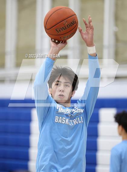 Thumbnail 2 in Carlmont @ Hillsdale photogallery.