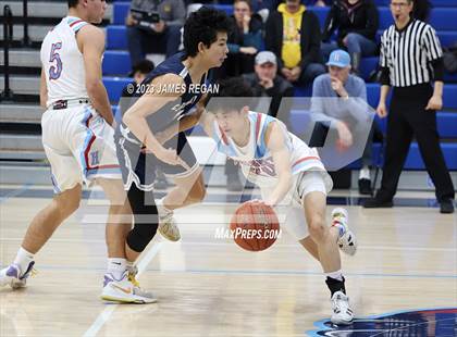 Thumbnail 2 in Carlmont @ Hillsdale photogallery.