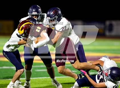 Thumbnail 1 in Northridge @ Windsor photogallery.