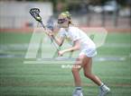 Photo from the gallery "Academy of Our Lady of Peace vs. Patrick Henry (CIF D2 Final)"