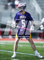 Photo from the gallery "Scranton Prep @ Selinsgrove"
