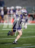 Photo from the gallery "Scranton Prep @ Selinsgrove"