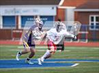 Photo from the gallery "Scranton Prep @ Selinsgrove"