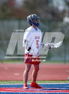 Photo from the gallery "Scranton Prep @ Selinsgrove"