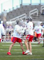 Photo from the gallery "Scranton Prep @ Selinsgrove"