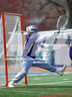 Photo from the gallery "Scranton Prep @ Selinsgrove"