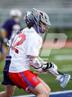 Photo from the gallery "Scranton Prep @ Selinsgrove"