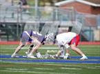 Photo from the gallery "Scranton Prep @ Selinsgrove"