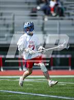 Photo from the gallery "Scranton Prep @ Selinsgrove"