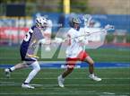 Photo from the gallery "Scranton Prep @ Selinsgrove"