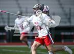Photo from the gallery "Scranton Prep @ Selinsgrove"