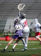 Photo from the gallery "Scranton Prep @ Selinsgrove"