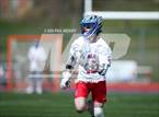 Photo from the gallery "Scranton Prep @ Selinsgrove"