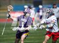 Photo from the gallery "Scranton Prep @ Selinsgrove"