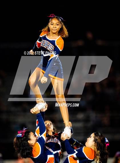 Thumbnail 1 in Pleasant Grove @ Cosumnes Oaks photogallery.