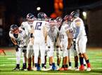 Photo from the gallery "Pleasant Grove @ Cosumnes Oaks"
