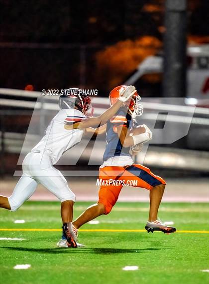 Thumbnail 1 in Pleasant Grove @ Cosumnes Oaks photogallery.