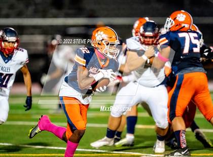 Thumbnail 2 in Pleasant Grove @ Cosumnes Oaks photogallery.