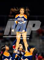 Photo from the gallery "Pleasant Grove @ Cosumnes Oaks"