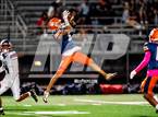 Photo from the gallery "Pleasant Grove @ Cosumnes Oaks"